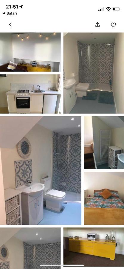 Bankhead Steading Accommodation Aberdeenshire Gamrie Εξωτερικό φωτογραφία