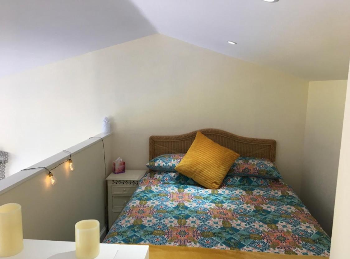 Bankhead Steading Accommodation Aberdeenshire Gamrie Εξωτερικό φωτογραφία
