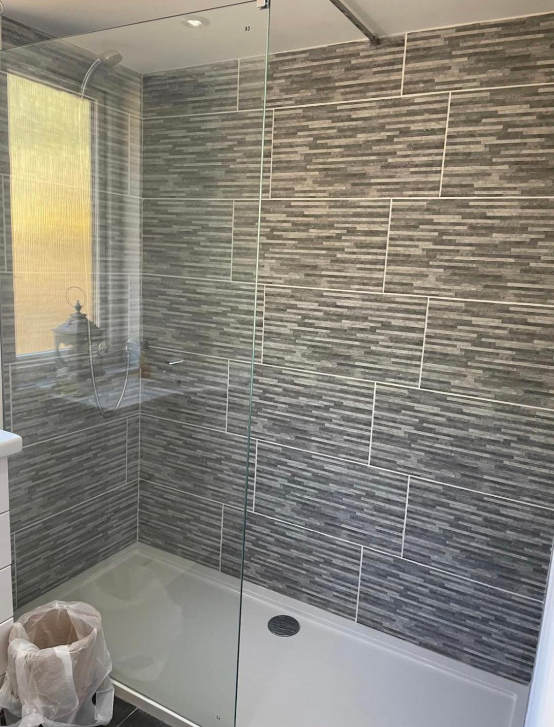 Bankhead Steading Accommodation Aberdeenshire Gamrie Εξωτερικό φωτογραφία