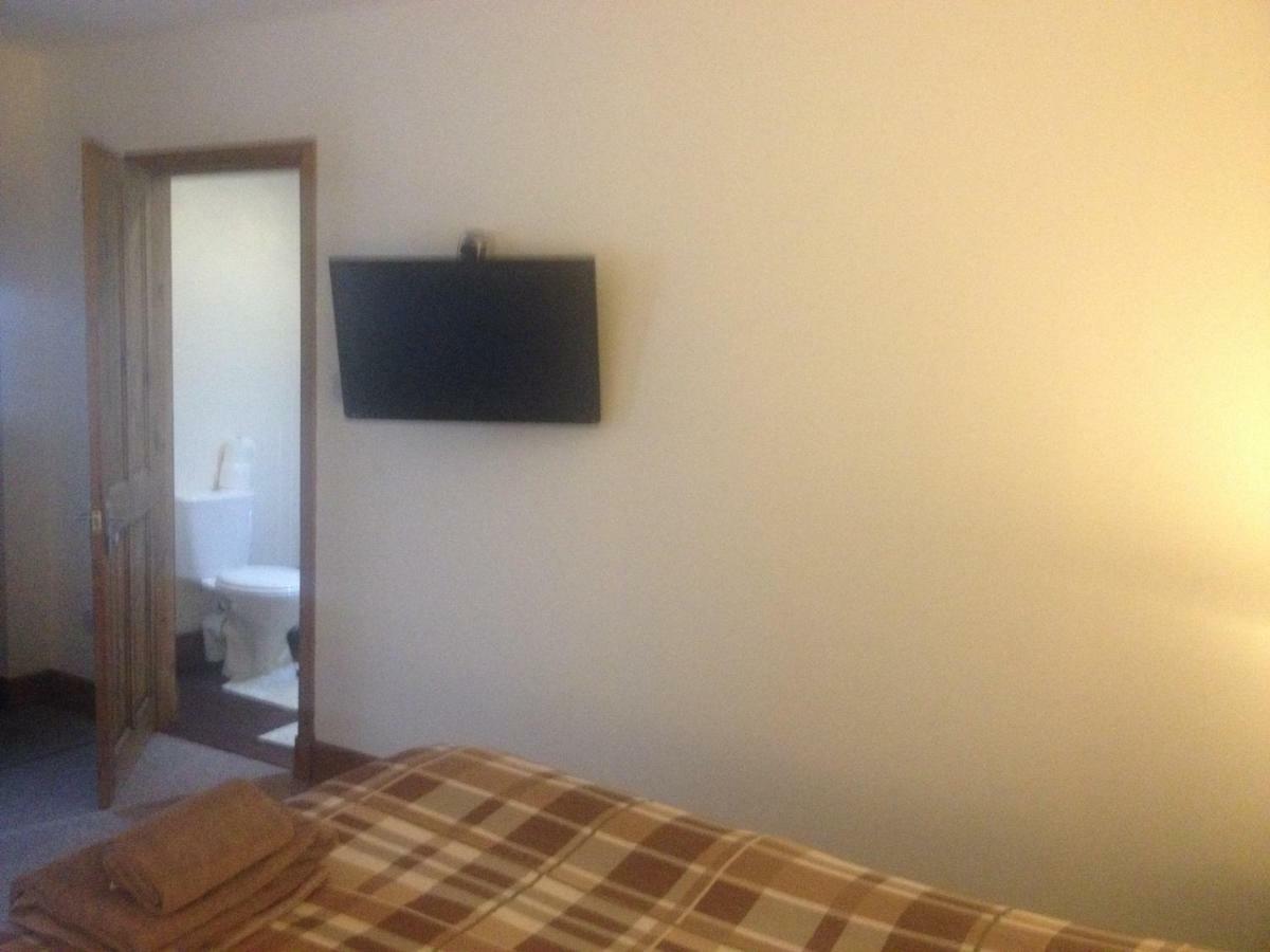 Bankhead Steading Accommodation Aberdeenshire Gamrie Εξωτερικό φωτογραφία