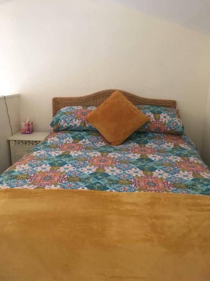 Bankhead Steading Accommodation Aberdeenshire Gamrie Εξωτερικό φωτογραφία