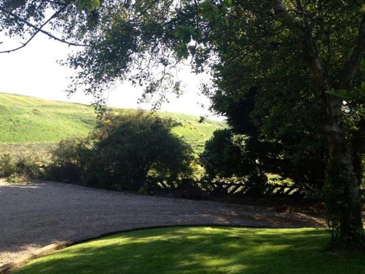 Bankhead Steading Accommodation Aberdeenshire Gamrie Εξωτερικό φωτογραφία
